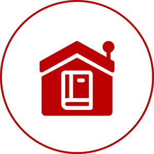 Learn the basics of buying your first home.