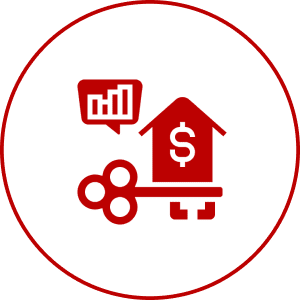 Understand financing and budgeting clearly.
