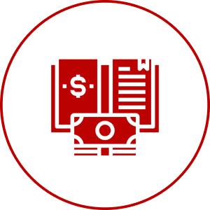 Learn about fees and final expenses.