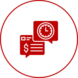 Learn what impacts selling time.