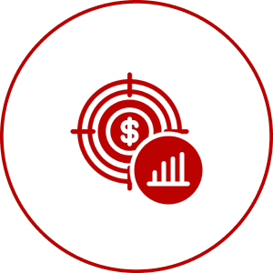 Understand current market conditions.