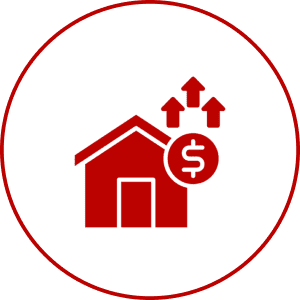 Attract serious buyers from the start.