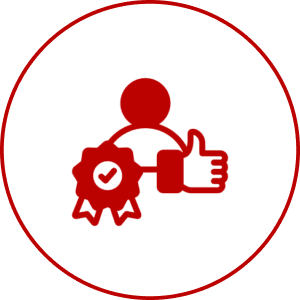 Reach qualified and motivated buyers.