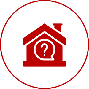 Find homes designed for today’s needs.