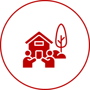 Find properties that match your needs