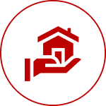 Personalized buying and selling plans.
