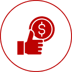 Data-driven pricing and negotiation strategies.