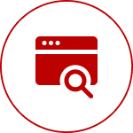 Browse updated listings across Cincinnati.