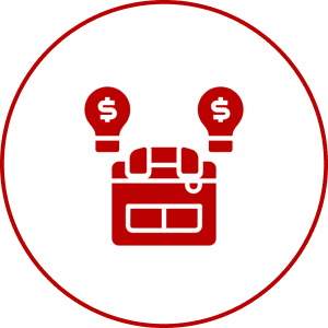 Learn about builder incentives and timelines.
