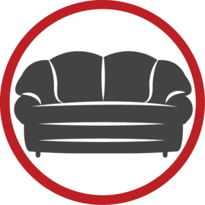 Sofa Circle