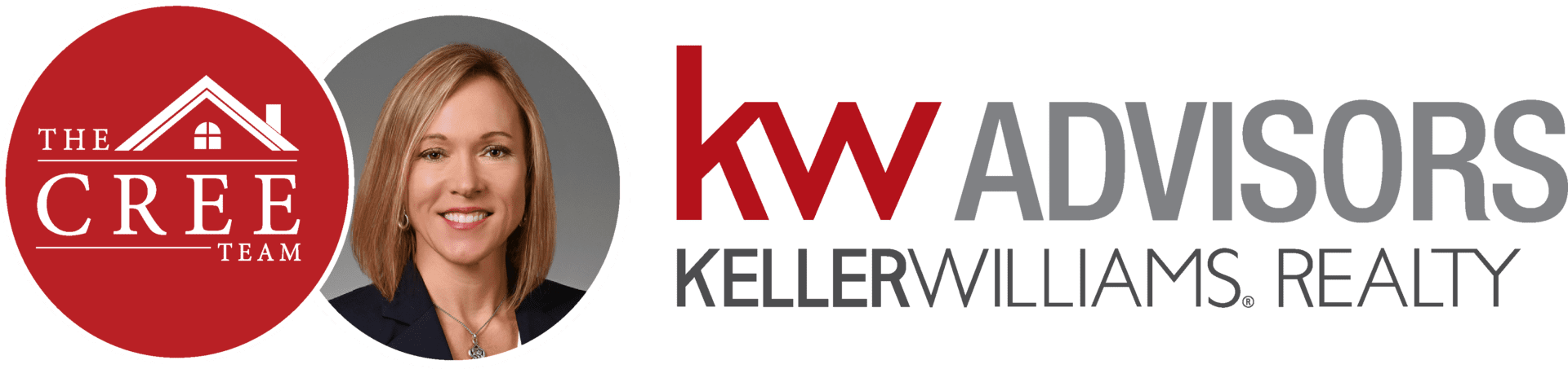 kw advisors banner