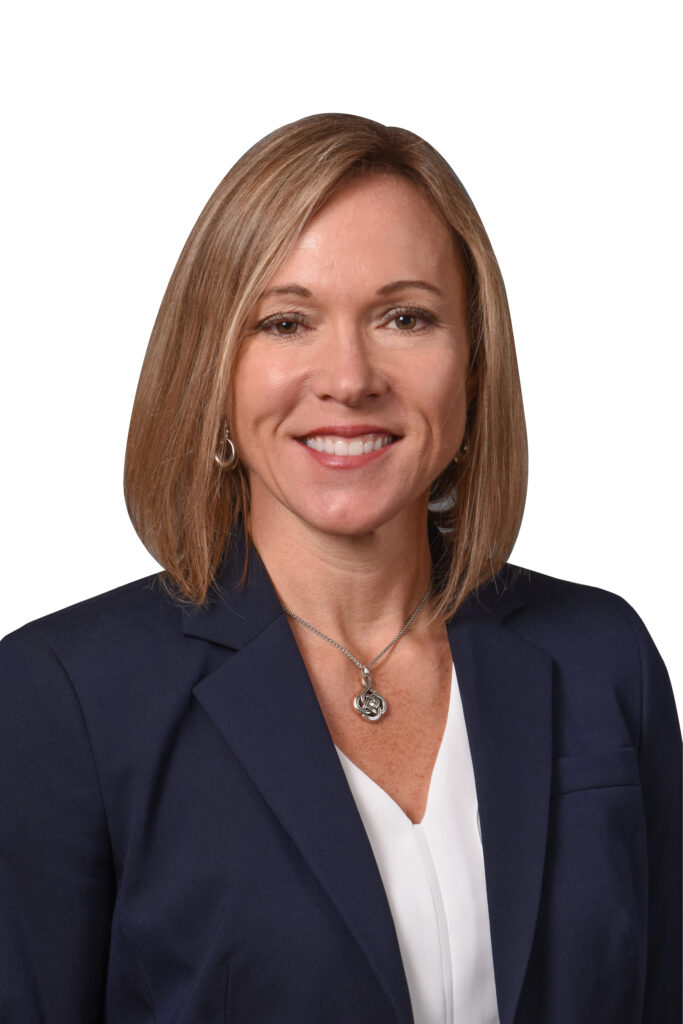 Suzi Cree, Real Estate Agent specializing in East Side Cincinnati and Loveland OH